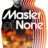 Master of None : 1.Sezon 7.Bölüm izle