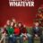 Merry Happy Whatever : 1.Sezon 1.Bölüm izle