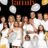 Modern Family : 1.Sezon 23.Bölüm izle