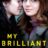 My Brilliant Friend : 3.Sezon 3.Bölüm izle