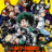 My Hero Academia : 1.Sezon 5.Bölüm izle