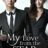 My Love From Another Star : 1.Sezon 7.Bölüm izle