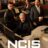 NCIS : 10.Sezon 15.Bölüm izle