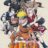 Naruto : 2.Sezon 98.Bölüm izle