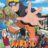 Naruto Shippūden : 16.Sezon 353.Bölüm izle