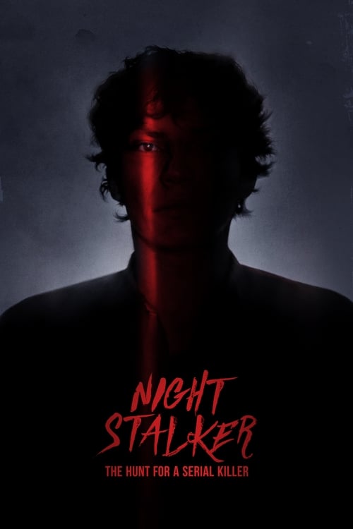 Night Stalker The Hunt for a Serial Killer : 1.Sezon 3.Bölüm