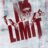 No Limit : 1.Sezon 2.Bölüm izle