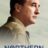 Northern Rescue : 1.Sezon 10.Bölüm izle