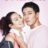 Oh My Venus : 1.Sezon 12.Bölüm izle