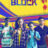 On My Block : 1.Sezon 3.Bölüm izle