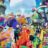 One Piece : 1.Sezon 56.Bölüm izle