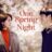 One Spring Night : 1.Sezon 8.Bölüm izle