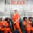 Orange Is the New Black : 1.Sezon 3.Bölüm izle