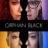 Orphan Black : 1.Sezon 6.Bölüm izle