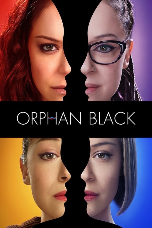 Orphan Black : 2.Sezon 9.Bölüm