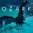 Ozark : 1.Sezon 8.Bölüm izle