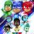 PJ Masks : 1.Sezon 5.Bölüm izle