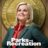 Parks and Recreation : 5.Sezon 2.Bölüm izle