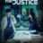 Partners for Justice : 1.Sezon 11.Bölüm izle