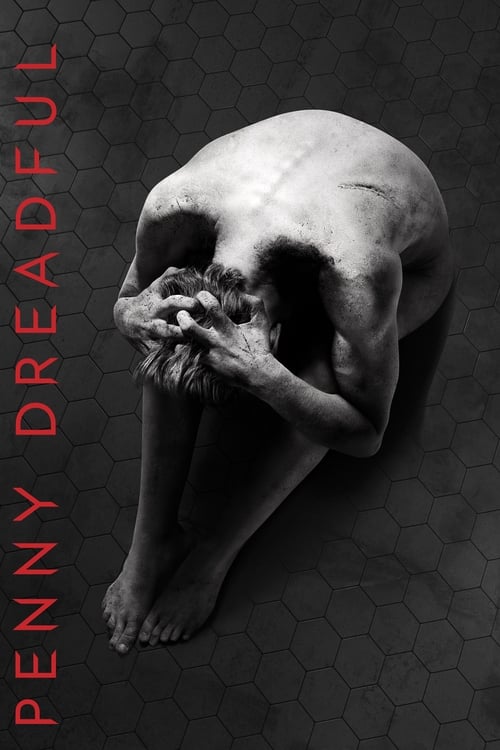 Penny Dreadful : 2.Sezon 10.Bölüm