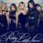 Pretty Little Liars : 1.Sezon 13.Bölüm izle