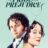 Pride and Prejudice : 1.Sezon 4.Bölüm izle