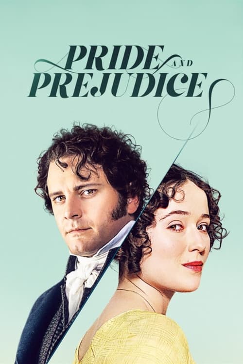 Pride and Prejudice : 1.Sezon 2.Bölüm