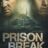 Prison Break : 4.Sezon 15.Bölüm izle