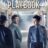 Prison Playbook : 1.Sezon 14.Bölüm izle