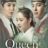 Queen For Seven Days : 1.Sezon 14.Bölüm izle