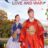 Queen Love and War : 1.Sezon 4.Bölüm izle