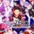 ReZERO -Starting Life in Another World- : 1.Sezon 15.Bölüm izle