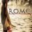 Rome : 1.Sezon 2.Bölüm izle