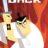 Samurai Jack : 1.Sezon 5.Bölüm izle