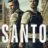 Santo : 1.Sezon 1.Bölüm izle