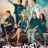 Scrubs : 4.Sezon 21.Bölüm izle