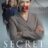 Secret City : 2.Sezon 4.Bölüm izle