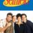 Seinfeld : 3.Sezon 21.Bölüm izle