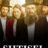 Shtisel : 2.Sezon 3.Bölüm izle