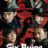 Six Flying Dragons : 1.Sezon 10.Bölüm izle