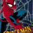 Spider-Man : 2.Sezon 11.Bölüm izle