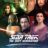 Star Trek The Next Generation : 1.Sezon 22.Bölüm izle