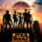 Star Wars Rebels : 1.Sezon 12.Bölüm izle