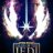 Star Wars Tales of the Jedi : 1.Sezon 4.Bölüm izle