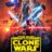 Star Wars The Clone Wars : 3.Sezon 14.Bölüm izle