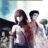 Steins;Gate : 1.Sezon 2.Bölüm izle