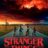 Stranger Things : 1.Sezon 5.Bölüm izle