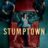 Stumptown : 1.Sezon 2.Bölüm izle