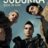 Suburra Blood on Rome : 1.Sezon 7.Bölüm izle