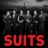 Suits : 3.Sezon 2.Bölüm izle